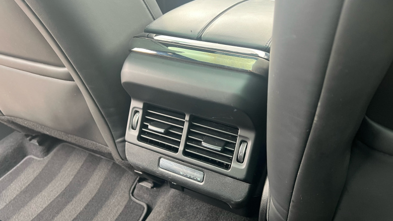 Land Rover Range Rover Evoque 1.5 P300e R-Dynamic HSE 5dr Auto Hatchback